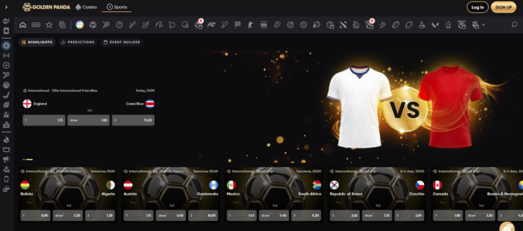 totalfootballanalysis 740x327 golden panda sport