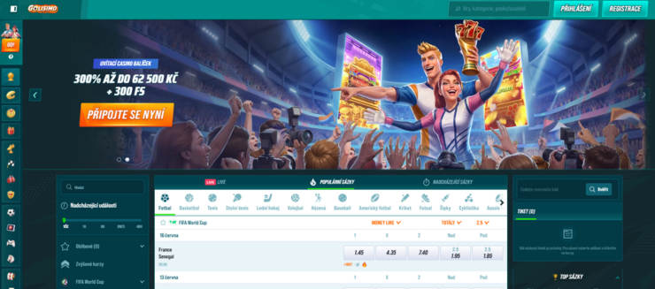 totalfootballanalysis 740x327 golisimo cz zahraniční online casino