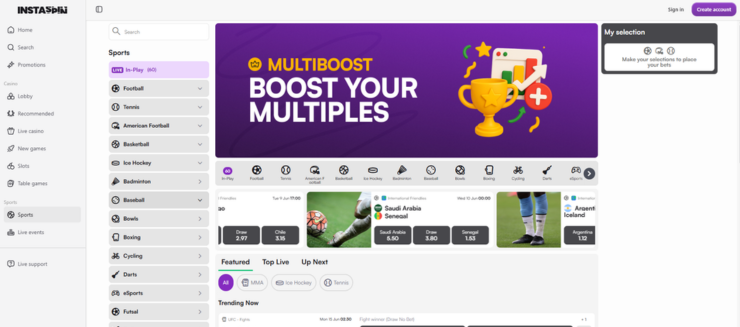 totalfootballanalysis 740x327 instaspin sport
