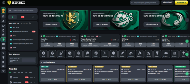 totalfootballanalysis 740x327 kinbet sport cz sázkové kanceláře