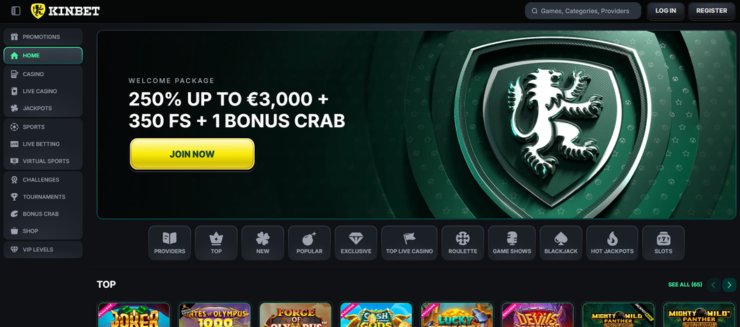 totalfootballanalysis 740x327 kinbet