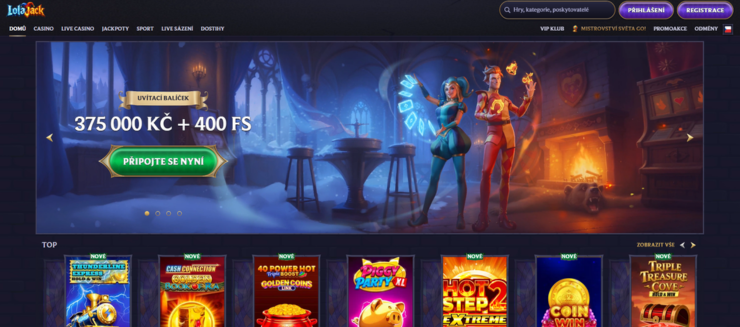 totalfootballanalysis 740x327 lolajack cz zahraniční online casino