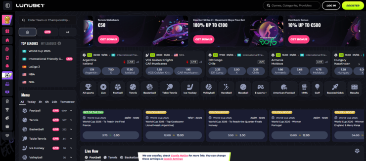 totalfootballanalysis 740x327 lunubet