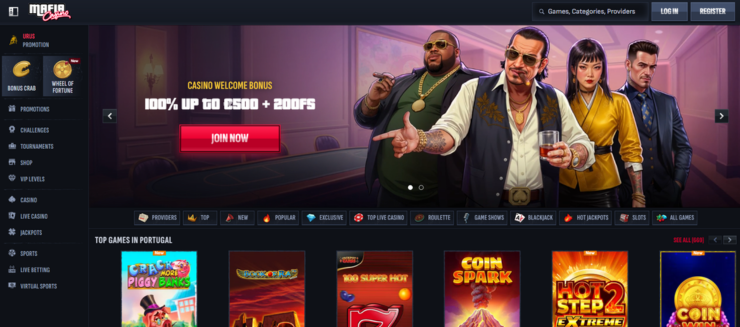 totalfootballanalysis 740x327 mafia casino nejlepší online casino