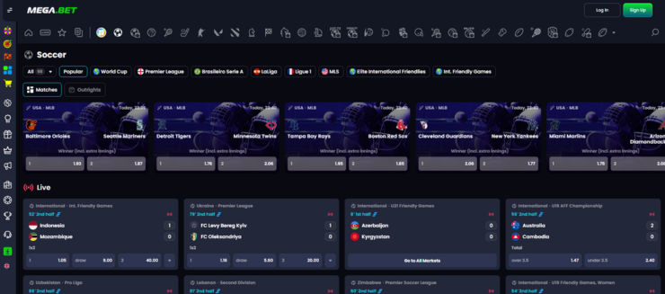 totalfootballanalysis 740x327 mega.bet sport