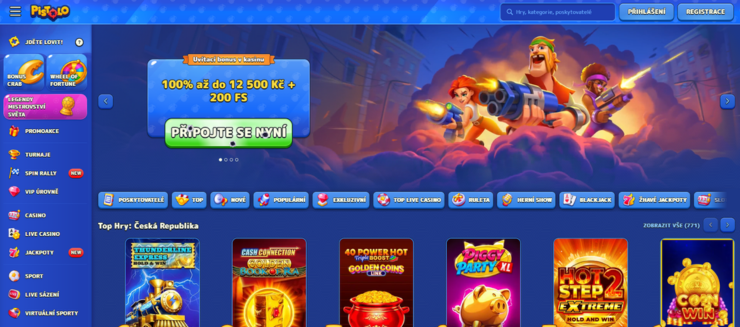 totalfootballanalysis 740x327 pistolo cz zahraniční online casino