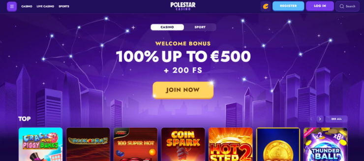 totalfootballanalysis 740x327 polestar casino zahraniční online casino