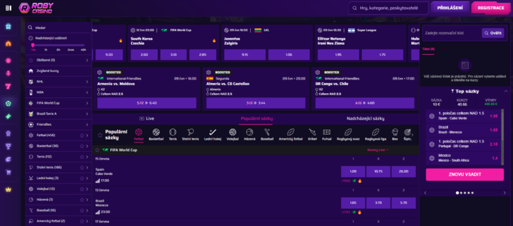 totalfootballanalysis 740x327 roby casino sport cz sázkové kanceláře