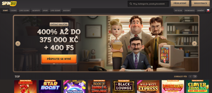 totalfootballanalysis 740x327 spinboss nejlepší online casino