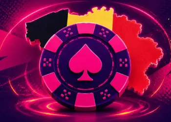 online casino belgie