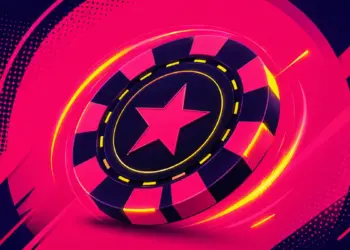 verboden casino deals