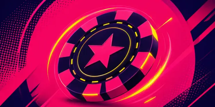 verboden casino deals
