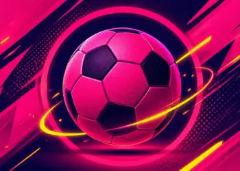 wedden op voetbal