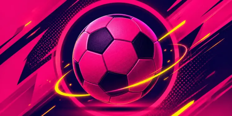 wedden op voetbal