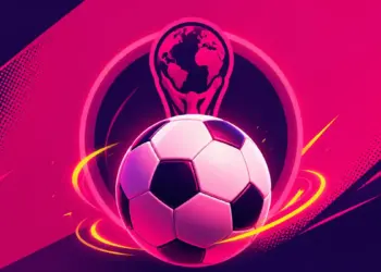 wedden op wk voetbal 2026