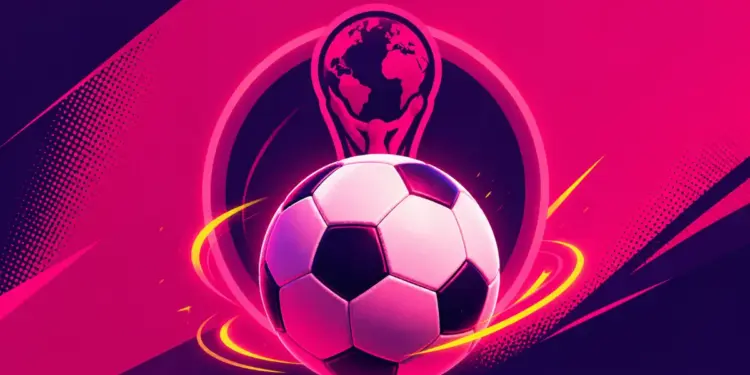 wedden op wk voetbal 2026