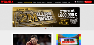winamax